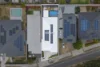 308 Robinson Road West, Geebung, Qld 4034-Image