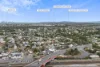 308 Robinson Road West, Geebung, Qld 4034-Image