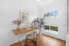 308 Robinson Road West, Geebung, Qld 4034-Image