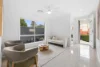 308 Robinson Road West, Geebung, Qld 4034-Image