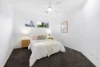 308 Robinson Road West, Geebung, Qld 4034-Image