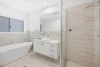 308 Robinson Road West, Geebung, Qld 4034-Image