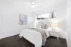 308 Robinson Road West, Geebung, Qld 4034-Image