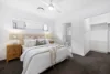 308 Robinson Road West, Geebung, Qld 4034-Image