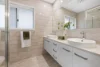 308 Robinson Road West, Geebung, Qld 4034-Image