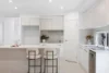 308 Robinson Road West, Geebung, Qld 4034-Image