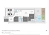 308 Robinson Road West, Geebung, Qld 4034-Floorplan