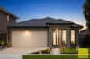 308 Saltwater Promenade, Point Cook, Vic 3030