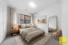 308 Saltwater Promenade, Point Cook, Vic 3030-Image