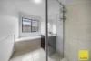 308 Saltwater Promenade, Point Cook VIC 3030-Image