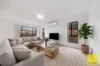 308 Saltwater Promenade, Point Cook, Vic 3030-Image