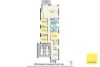 308 Saltwater Promenade, Point Cook VIC 3030-Image