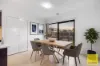 308 Saltwater Promenade, Point Cook, Vic 3030-Image