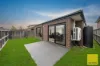 308 Saltwater Promenade, Point Cook, Vic 3030-Image