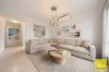308 Saltwater Promenade, Point Cook, Vic 3030-Image