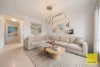 308 Saltwater Promenade, Point Cook VIC 3030-Image