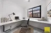 308 Saltwater Promenade, Point Cook, Vic 3030-Image