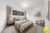 308 Saltwater Promenade, Point Cook, Vic 3030-Image