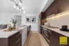 308 Saltwater Promenade, Point Cook VIC 3030-Image