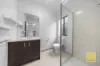 308 Saltwater Promenade, Point Cook, Vic 3030-Image