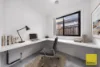 308 Saltwater Promenade, Point Cook VIC 3030-Image