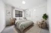 308 Saltwater Promenade, Point Cook, Vic 3030-Image