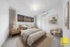308 Saltwater Promenade, Point Cook VIC 3030-Image