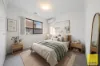 308 Saltwater Promenade, Point Cook, Vic 3030-Image