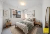 308 Saltwater Promenade, Point Cook VIC 3030-Image
