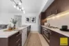 308 Saltwater Promenade, Point Cook, Vic 3030-Image