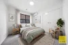308 Saltwater Promenade, Point Cook VIC 3030-Image
