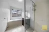 308 Saltwater Promenade, Point Cook, Vic 3030-Image