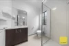308 Saltwater Promenade, Point Cook VIC 3030-Image