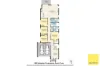 308 Saltwater Promenade, Point Cook, Vic 3030-Floorplan