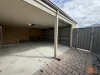 308 Skeet Road, Harrisdale, WA 6112-Image