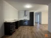 308 Skeet Road, Harrisdale, WA 6112-Image