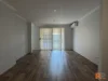 308 Skeet Road, Harrisdale, WA 6112-Image