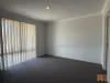 308 Skeet Road, Harrisdale, WA 6112-Image