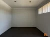 308 Skeet Road, Harrisdale, WA 6112-Image