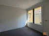 308 Skeet Road, Harrisdale, WA 6112-Image