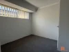 308 Skeet Road, Harrisdale, WA 6112-Image
