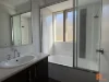 308 Skeet Road, Harrisdale, WA 6112-Image