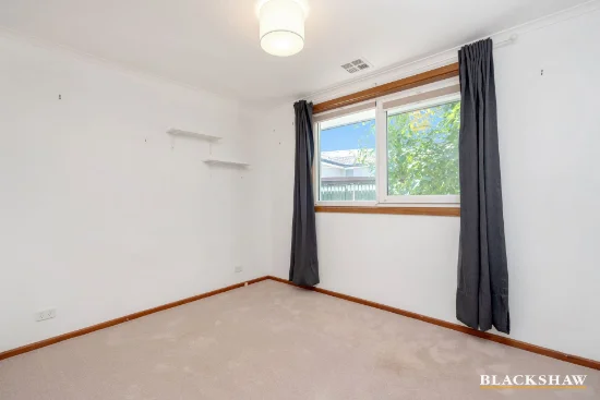 308 Southern Cross Drive, MacGregor, ACT 2615