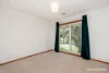 308 Southern Cross Drive, MacGregor, ACT 2615-Image