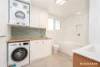 308 Southern Cross Drive, MacGregor, ACT 2615-Image