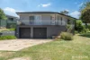 308 Southern Cross Drive, MacGregor, ACT 2615-Image