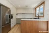 308 Southern Cross Drive, MacGregor, ACT 2615-Image