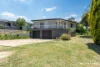 308 Southern Cross Drive, MacGregor, ACT 2615-Image
