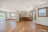 308 Southern Cross Drive, MacGregor, ACT 2615-Image