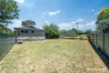 308 Southern Cross Drive, MacGregor, ACT 2615-Image